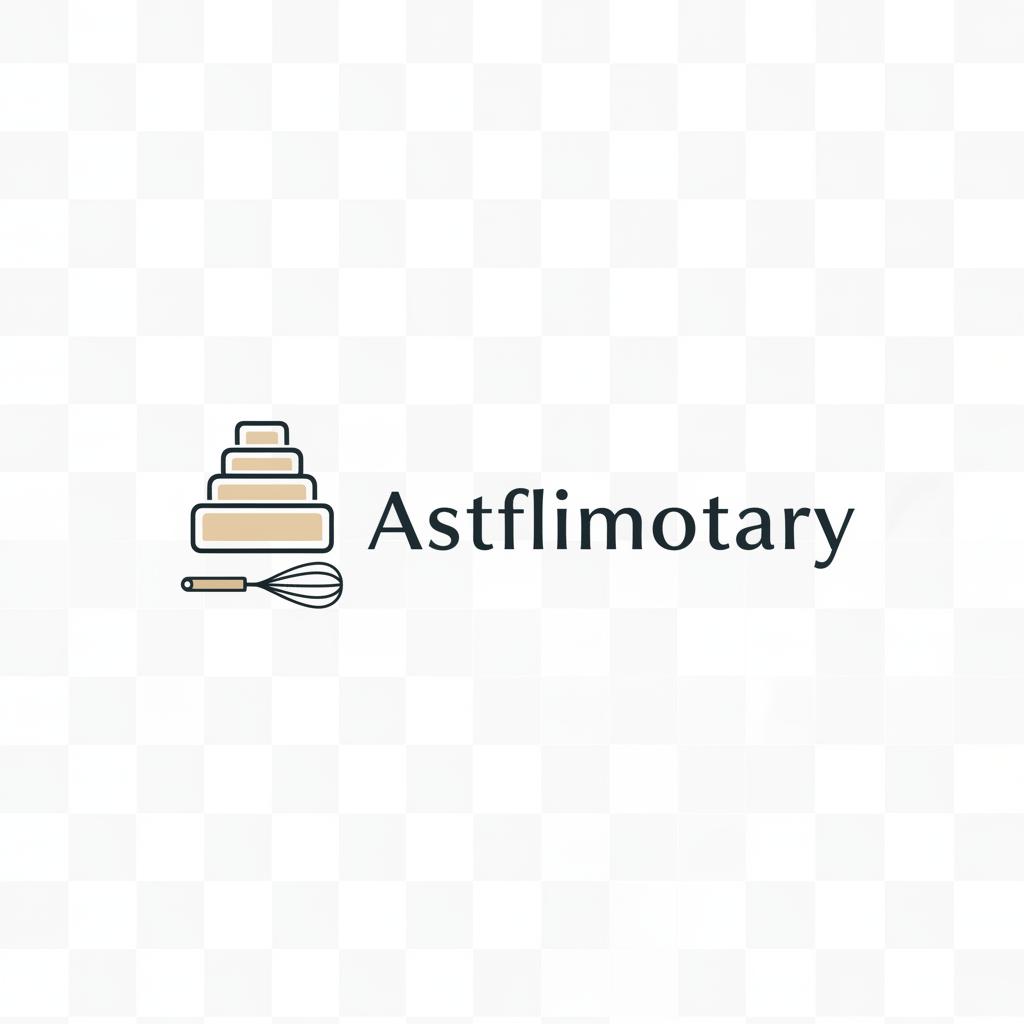 Astflimotary Logo
